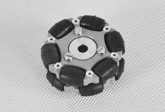 omniwheel軸測(cè)圖