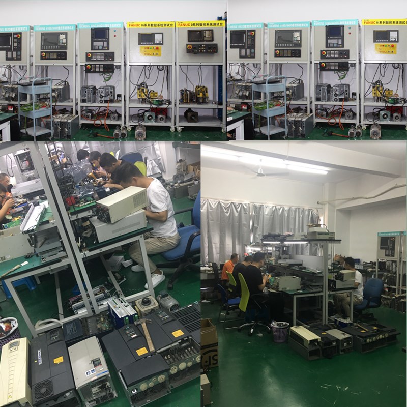 成都航發(fā)液壓工程有限公司