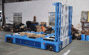 航發(fā)尾翼車助推“長五”首發(fā)成功